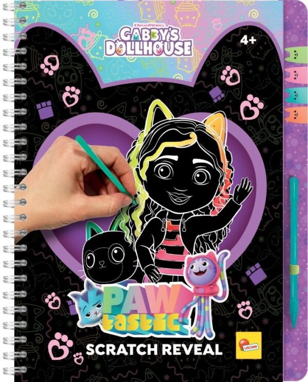 skrechbuk-lisciani-gabby-s-dollhouse---pawtastic-30 skrechbuk-lisciani-gabby-s-dollhouse---pawtastic-30