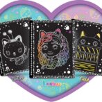 skrechbuk-lisciani-gabby-s-dollhouse---pawtastic-32