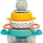 sorter-za-podrezhdane-taf-toys-sladko-zayche-30-1777860430-ja296T