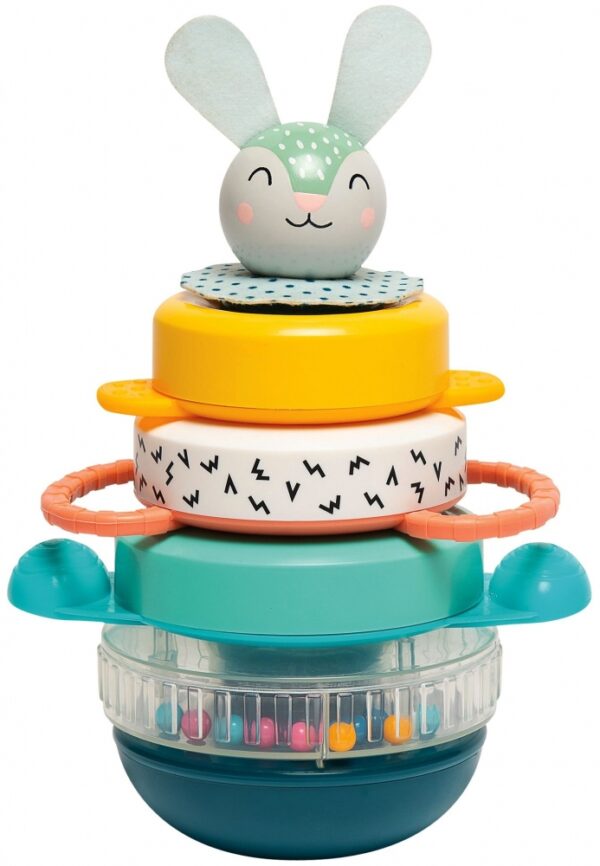 sorter-za-podrezhdane-taf-toys-sladko-zayche-30-1777860430-ja296T