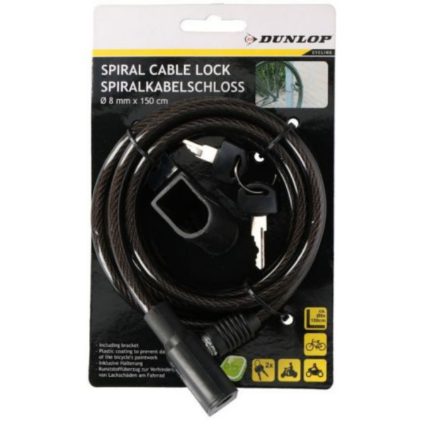 spiral-lock-3_1708607891100-1773697375-sA9uw6 spiral-lock-3_1708607891100-1773697375-sA9uw6