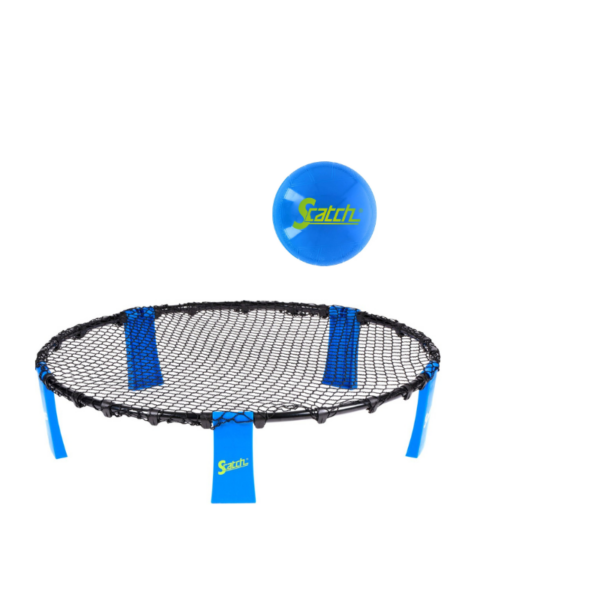 spyderball-8-1773702805-QdWqSi