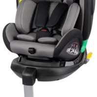 stol-za-kola-bebe-confort---evolve-fix-plus-360-isofix--i-size--40-150-cm--grey-mist-30