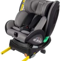 stol-za-kola-bebe-confort---evolve-fix-plus-360-isofix--i-size--40-150-cm--grey-mist-31