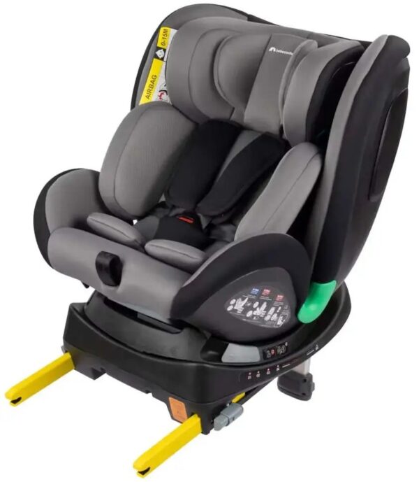 stol-za-kola-bebe-confort---evolve-fix-plus-360-isofix--i-size--40-150-cm--grey-mist-31 stol-za-kola-bebe-confort---evolve-fix-plus-360-isofix--i-size--40-150-cm--grey-mist-31
