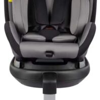stol-za-kola-bebe-confort---evolve-fix-plus-360-isofix--i-size--40-150-cm--grey-mist-32