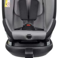 stol-za-kola-bebe-confort---evolve-fix-plus-360-isofix--i-size--40-150-cm--grey-mist-33