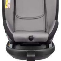 stol-za-kola-bebe-confort---evolve-fix-plus-360-isofix--i-size--40-150-cm--grey-mist-34