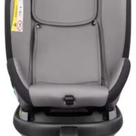 stol-za-kola-bebe-confort---evolve-fix-plus-360-isofix--i-size--40-150-cm--grey-mist-35