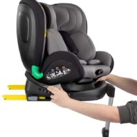 stol-za-kola-bebe-confort---evolve-fix-plus-360-isofix--i-size--40-150-cm--grey-mist-37