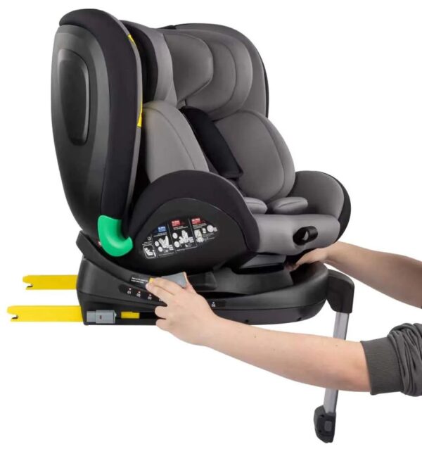 stol-za-kola-bebe-confort---evolve-fix-plus-360-isofix--i-size--40-150-cm--grey-mist-37 stol-za-kola-bebe-confort---evolve-fix-plus-360-isofix--i-size--40-150-cm--grey-mist-37