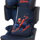 stol-za-kola-bebe-confort---hera-i-fix--i-size--100-150-cm--spiderman-30
