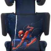 stol-za-kola-bebe-confort---hera-i-fix--i-size--100-150-cm--spiderman-31