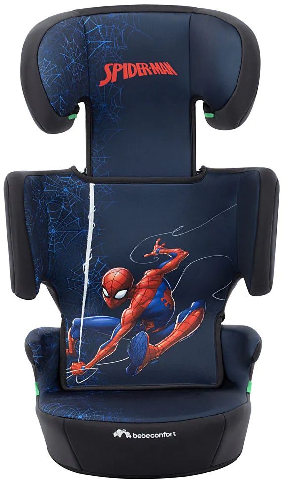 stol-za-kola-bebe-confort---hera-i-fix--i-size--100-150-cm--spiderman-31 stol-za-kola-bebe-confort---hera-i-fix--i-size--100-150-cm--spiderman-31