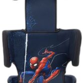 stol-za-kola-bebe-confort---hera-i-fix--i-size--100-150-cm--spiderman-33