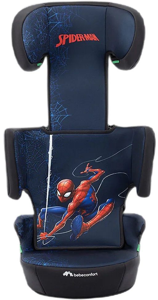 stol-za-kola-bebe-confort---hera-i-fix--i-size--100-150-cm--spiderman-33 stol-za-kola-bebe-confort---hera-i-fix--i-size--100-150-cm--spiderman-33