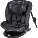stol-za-kola-safety-1st---saturn--360--i-size--isofix--40-150-cm--cheren-30
