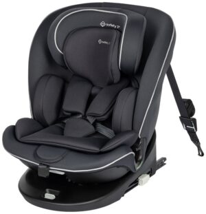 Столче за кола SAFETY 1st Saturn 360 i-Size