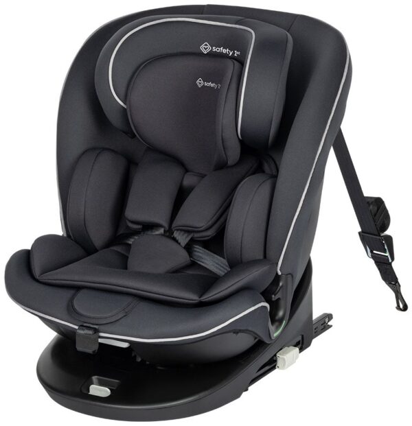 stol-za-kola-safety-1st---saturn--360--i-size--isofix--40-150-cm--cheren-30