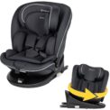 stol-za-kola-safety-1st---saturn--360--i-size--isofix--40-150-cm--cheren-31