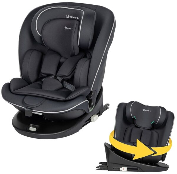 stol-za-kola-safety-1st---saturn--360--i-size--isofix--40-150-cm--cheren-31 stol-za-kola-safety-1st---saturn--360--i-size--isofix--40-150-cm--cheren-31
