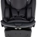stol-za-kola-safety-1st---saturn--360--i-size--isofix--40-150-cm--cheren-32