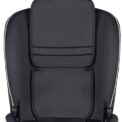 stol-za-kola-safety-1st---saturn--360--i-size--isofix--40-150-cm--cheren-33