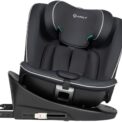 stol-za-kola-safety-1st---saturn--360--i-size--isofix--40-150-cm--cheren-34