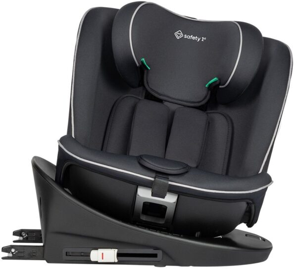 stol-za-kola-safety-1st---saturn--360--i-size--isofix--40-150-cm--cheren-34 stol-za-kola-safety-1st---saturn--360--i-size--isofix--40-150-cm--cheren-34