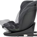 stol-za-kola-safety-1st---saturn--360--i-size--isofix--40-150-cm--cheren-35
