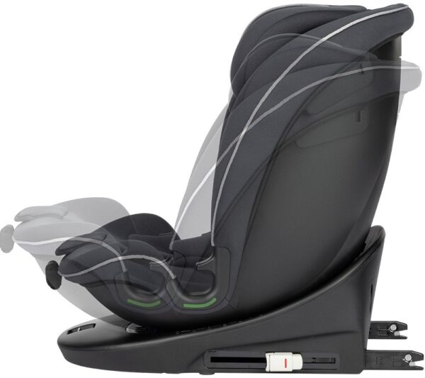 stol-za-kola-safety-1st---saturn--360--i-size--isofix--40-150-cm--cheren-35 stol-za-kola-safety-1st---saturn--360--i-size--isofix--40-150-cm--cheren-35