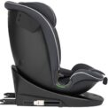 stol-za-kola-safety-1st---saturn--360--i-size--isofix--40-150-cm--cheren-36