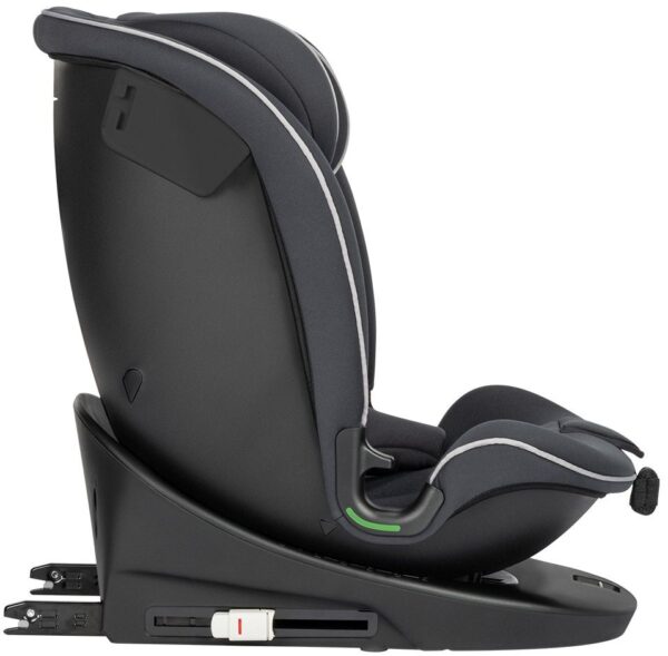 stol-za-kola-safety-1st---saturn--360--i-size--isofix--40-150-cm--cheren-36 stol-za-kola-safety-1st---saturn--360--i-size--isofix--40-150-cm--cheren-36