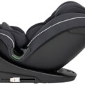 stol-za-kola-safety-1st---saturn--360--i-size--isofix--40-150-cm--cheren-37