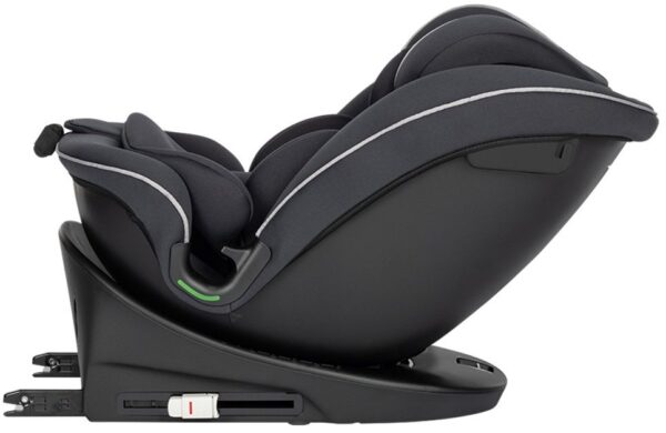 stol-za-kola-safety-1st---saturn--360--i-size--isofix--40-150-cm--cheren-37 stol-za-kola-safety-1st---saturn--360--i-size--isofix--40-150-cm--cheren-37