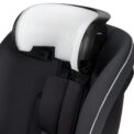 stol-za-kola-safety-1st---saturn--360--i-size--isofix--40-150-cm--cheren-38