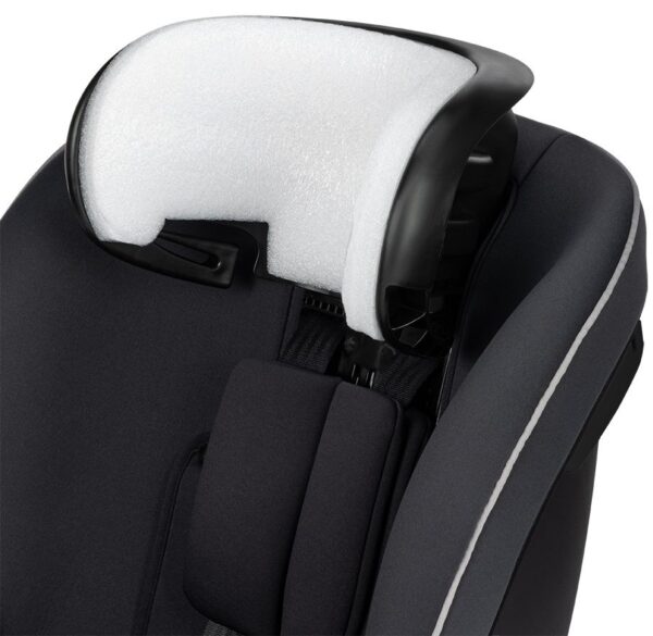 stol-za-kola-safety-1st---saturn--360--i-size--isofix--40-150-cm--cheren-38 stol-za-kola-safety-1st---saturn--360--i-size--isofix--40-150-cm--cheren-38
