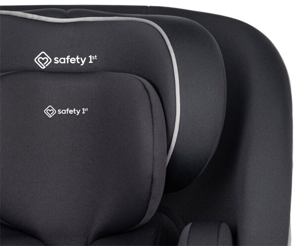 stol-za-kola-safety-1st---saturn--360--i-size--isofix--40-150-cm--cheren-39 stol-za-kola-safety-1st---saturn--360--i-size--isofix--40-150-cm--cheren-39