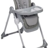 stolche-za-hranene-bebe-confort---olea--mineral-grey-30