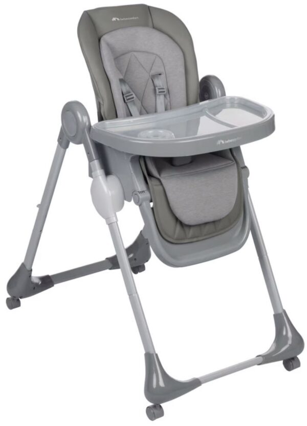 stolche-za-hranene-bebe-confort---olea--mineral-grey-30