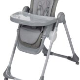 stolche-za-hranene-bebe-confort---olea--mineral-grey-31