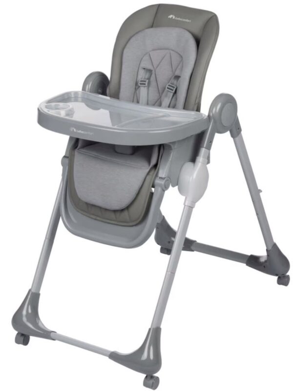stolche-za-hranene-bebe-confort---olea--mineral-grey-31 stolche-za-hranene-bebe-confort---olea--mineral-grey-31