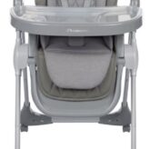 stolche-za-hranene-bebe-confort---olea--mineral-grey-32