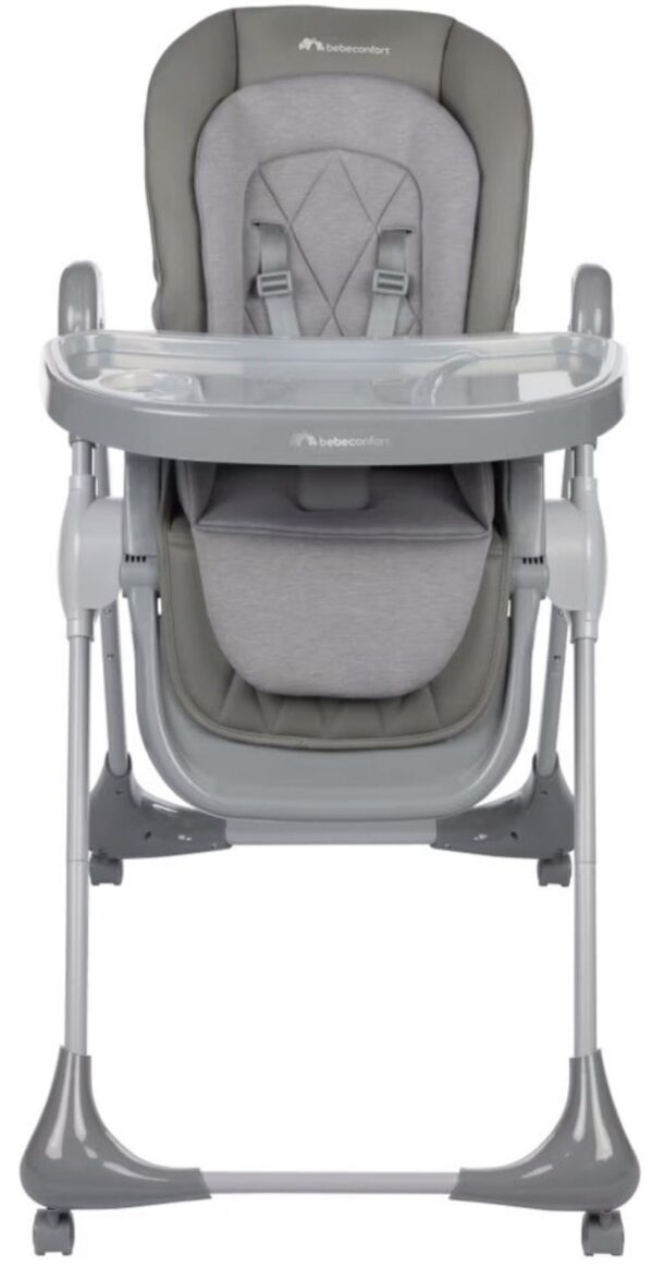 stolche-za-hranene-bebe-confort---olea--mineral-grey-32 stolche-za-hranene-bebe-confort---olea--mineral-grey-32