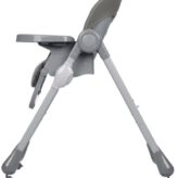 stolche-za-hranene-bebe-confort---olea--mineral-grey-33