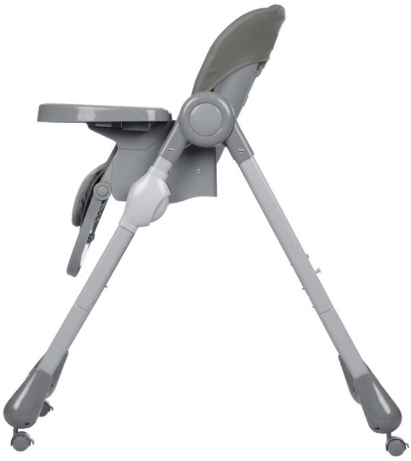 stolche-za-hranene-bebe-confort---olea--mineral-grey-33 stolche-za-hranene-bebe-confort---olea--mineral-grey-33
