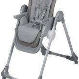 stolche-za-hranene-bebe-confort---olea--mineral-grey-34