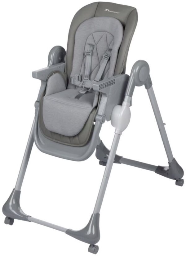 stolche-za-hranene-bebe-confort---olea--mineral-grey-34 stolche-za-hranene-bebe-confort---olea--mineral-grey-34