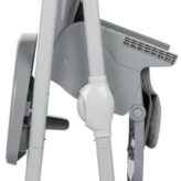 stolche-za-hranene-bebe-confort---olea--mineral-grey-35