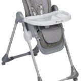 stolche-za-hranene-bebe-confort---olea--tinted-grey-30